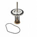 Backflow Preventer Service and Repair Kits