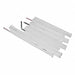 Disposable Straws and Stirrers