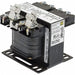 Control Transformer 50VA 4.00 in H