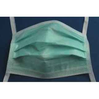 Surgical Mask