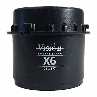 Microscope Lenses Eyepieces and Covers
