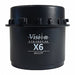 Microscope Lenses Eyepieces and Covers
