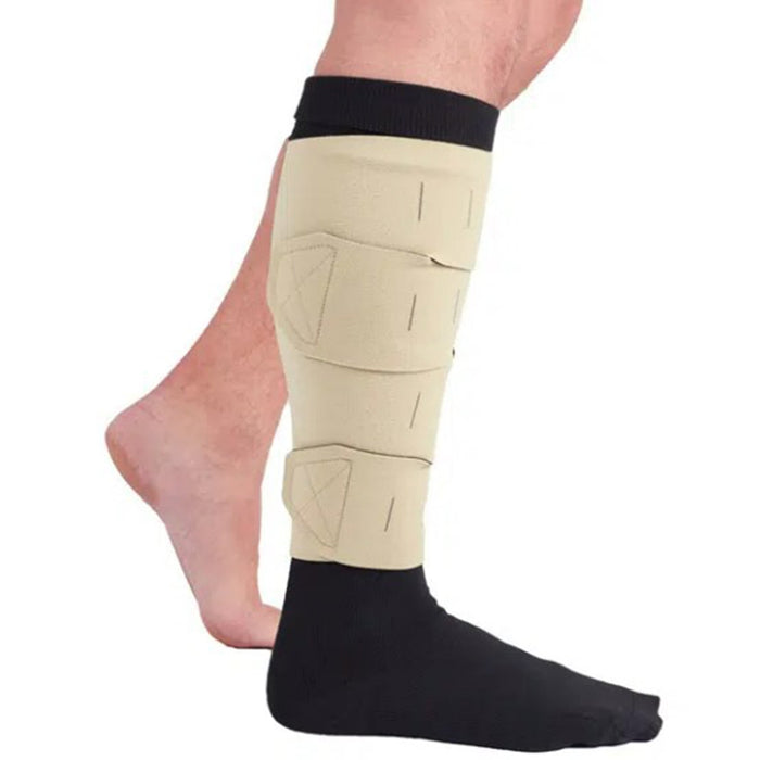 Compression Wrap