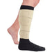 Compression Wrap