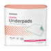 Disposable Underpad