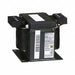 Control Transformers
