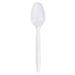 Spoon