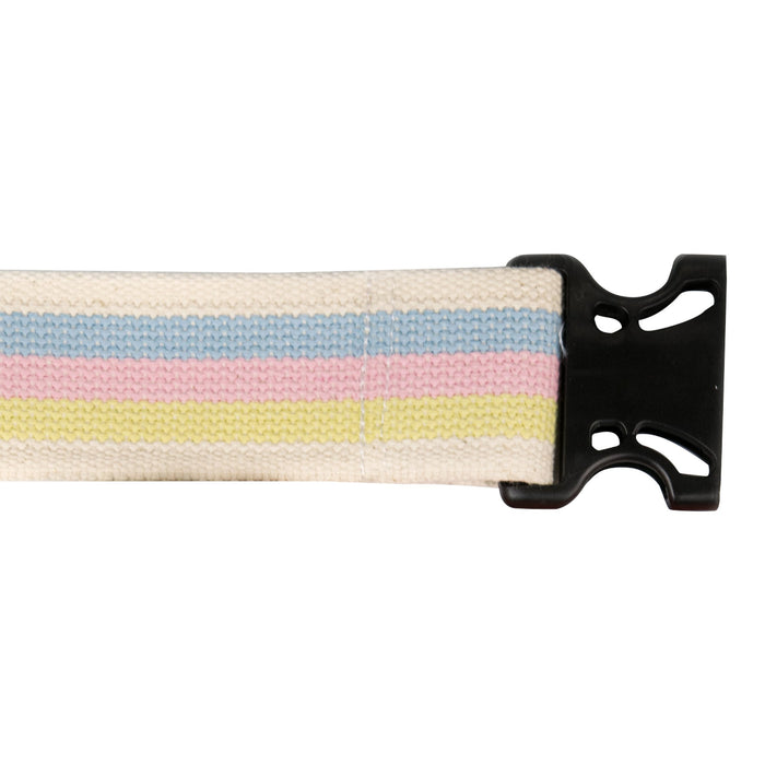 Gait Belt