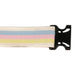 Gait Belt