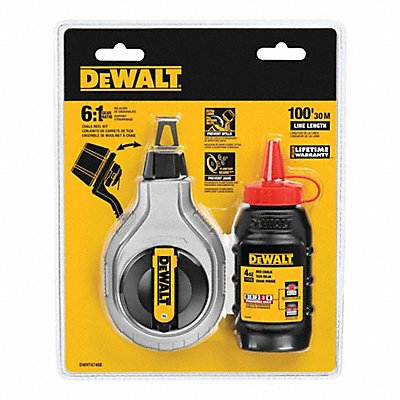 Hand Tools - Unclassified