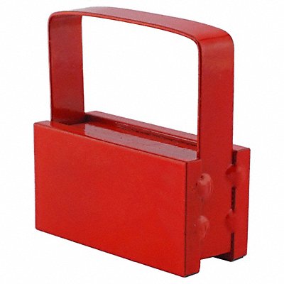 Handle Magnet Heavy-duty 50 lb.