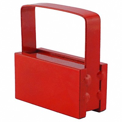 Manual Lifting Magnets