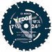 Circular Saw Blades
