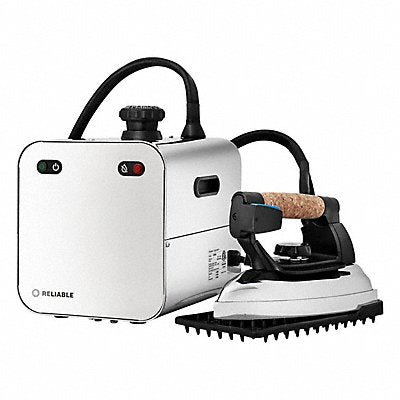 Clothes Irons