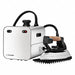 Clothes Irons