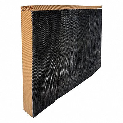 Evaporative Cooler Media