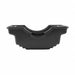 Drain and Drip Pans and Trays