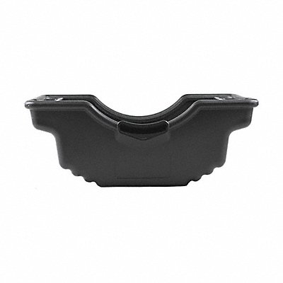 Drain and Drip Pans and Trays