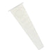 Ostomy Irrigation Sleeve