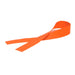 Tourniquet Strap