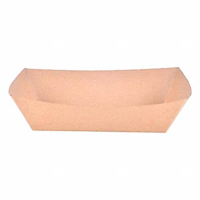 Disposable Food Trays