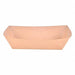Disposable Food Trays