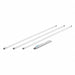 LED Light Retrofit Kits