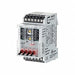 Programmable Logic Controller Extension and Interf