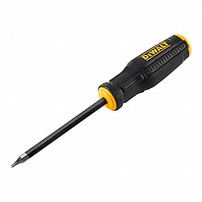 Hand Tools - Unclassified