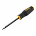 Hand Tools - Unclassified