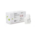 ISE Diluent