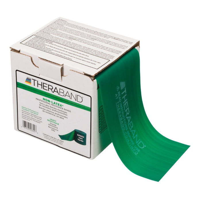 Exercise Resistance Band
