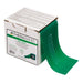 Exercise Resistance Band
