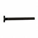 Mechanical Keyless Access Control Locks