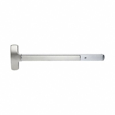 Mechanical Keyless Access Control Locks