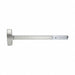 Mechanical Keyless Access Control Locks