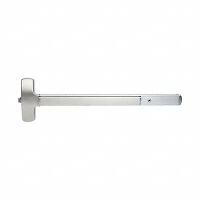 Mechanical Keyless Access Control Locks