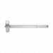 Mechanical Keyless Access Control Locks