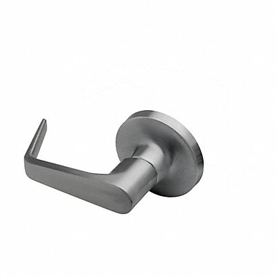 Mechanical Keyless Access Control Locks