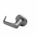 Mechanical Keyless Access Control Locks