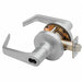 Mechanical Keyless Access Control Locks