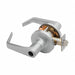 Mechanical Keyless Access Control Locks