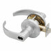 Mechanical Keyless Access Control Locks