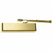 Mechanical Keyless Access Control Locks