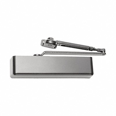 Mechanical Keyless Access Control Locks