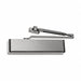 Mechanical Keyless Access Control Locks