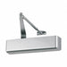 Mechanical Keyless Access Control Locks