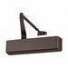 Mechanical Keyless Access Control Locks