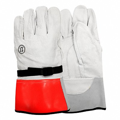 Electrical Glove Protectors