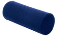 Cervical Roll Pillow